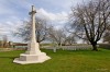 Kandahar Farm Cemetery 2